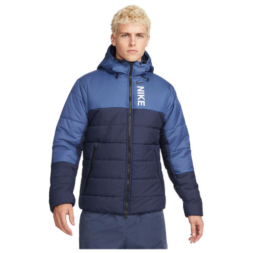 Nike Ανδρικό μπουφάν Sportswear Hybrid